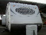 New 2013 Heartland Prowler 27PBHS Travel Trailer For Sale